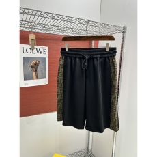 Fendi Short Pants